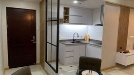 1 Bedroom Condo for sale in Taguig, Metro Manila