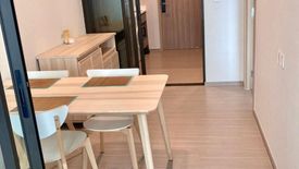 1 Bedroom Condo for rent in Life Sathorn Sierra, Talat Phlu, Bangkok near BTS Talat Phlu