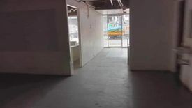 Commercial for rent in Cambaro, Cebu