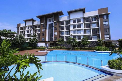 2 Bedroom Condo for sale in Asiana Oasis, Moonwalk, Metro Manila