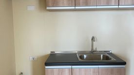 1 Bedroom Condo for sale in San Antonio, Metro Manila