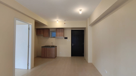 1 Bedroom Condo for sale in San Antonio, Metro Manila