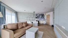 1 Bedroom Condo for sale in Cha am, Phetchaburi