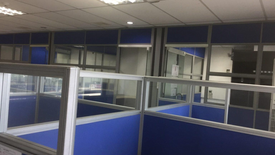 Office for rent in San Antonio, Metro Manila