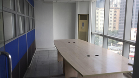 Office for rent in San Antonio, Metro Manila