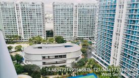 2 Bedroom Condo for sale in Marcelo Green Village, Metro Manila