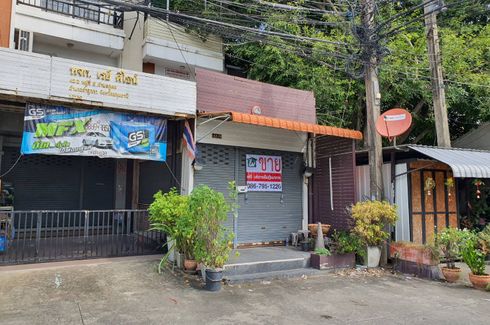 4 Bedroom Commercial for sale in Khu Khot, Pathum Thani