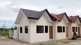 2 Bedroom Townhouse for sale in Mactan, Cebu