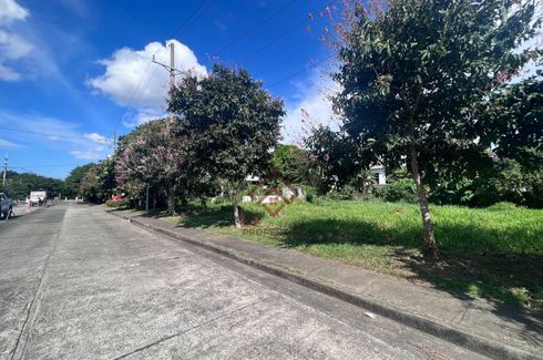 Commercial for rent in Mabuhay, Cavite