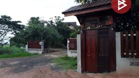 3 Bedroom House for sale in Mafueang, Buriram