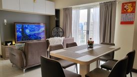 3 Bedroom Condo for rent in Lumiere Residences, Bagong Ilog, Metro Manila