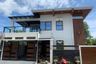4 Bedroom House for sale in Poblacion, Metro Manila