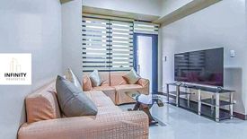 3 Bedroom Condo for Sale or Rent in The Florence Residence, Bagong Tanyag, Metro Manila