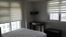 2 Bedroom Condo for Sale or Rent in Luz, Cebu