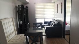 2 Bedroom Condo for Sale or Rent in Luz, Cebu