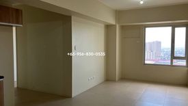 2 Bedroom Condo for sale in Highway Hills, Metro Manila near MRT-3 Shaw Boulevard