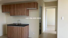 2 Bedroom Condo for sale in Highway Hills, Metro Manila near MRT-3 Shaw Boulevard