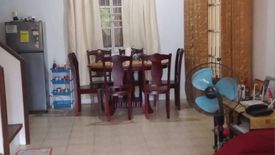 4 Bedroom House for sale in Dao, Bohol