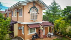 4 Bedroom House for sale in Dao, Bohol