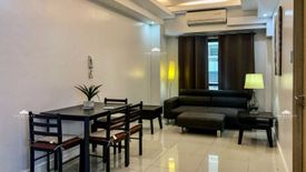 1 Bedroom Condo for rent in San Lorenzo, Metro Manila