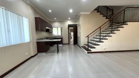 4 Bedroom House for rent in Mabolo, Cebu