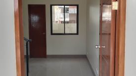 2 Bedroom Townhouse for sale in San Roque, Bohol