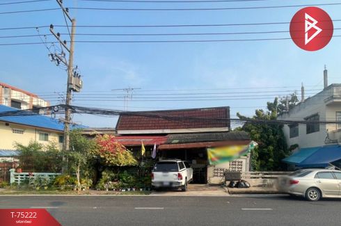 5 Bedroom House for sale in Mae Klong, Samut Songkhram