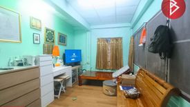 5 Bedroom House for sale in Mae Klong, Samut Songkhram