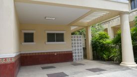 3 Bedroom House for rent in Banilad, Cebu