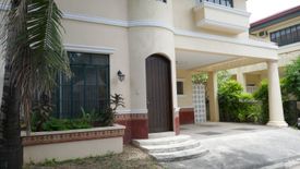 3 Bedroom House for rent in Banilad, Cebu