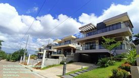 4 Bedroom House for sale in Cupang, Rizal