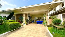 4 Bedroom House for sale in Angeles, Pampanga