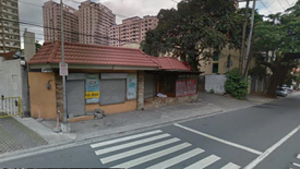 Commercial for sale in Valencia, Metro Manila near LRT-2 Gilmore