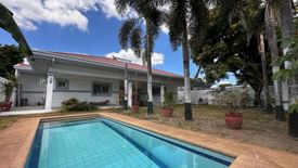 4 Bedroom House for sale in Malabanias, Pampanga
