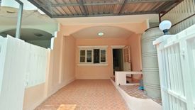 2 Bedroom Townhouse for sale in Nanthana Garden 1, Bang Rak Noi, Nonthaburi