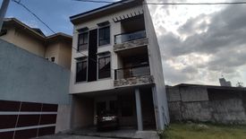 3 Bedroom House for sale in Tandang Sora, Metro Manila