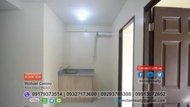 2 Bedroom Condo for sale in Payatas, Metro Manila