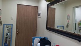 1 Bedroom Condo for rent in Banilad, Cebu