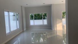 3 Bedroom House for sale in Sai Ma, Nonthaburi near MRT Sai Ma