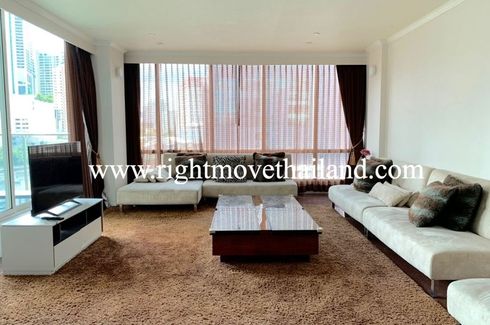 3 Bedroom Condo for Sale or Rent in Le Raffine Jambunuda Sukhumvit 31, Khlong Tan Nuea, Bangkok near BTS Phrom Phong
