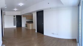 2 Bedroom Condo for rent in Western Bicutan, Metro Manila