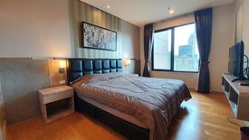 2 Bedroom Condo for rent in Villa Asoke, Makkasan, Bangkok near MRT Phetchaburi