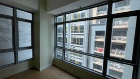 1 Bedroom Condo for sale in Salcedo Square, San Lorenzo, Metro Manila