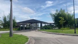 Land for sale in Pulong Santa Cruz, Laguna