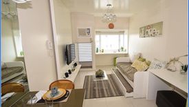 1 Bedroom Condo for sale in Manila, Metro Manila near LRT-1 Bambang