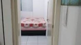 1 Bedroom Condo for sale in Manila, Metro Manila near LRT-1 Bambang