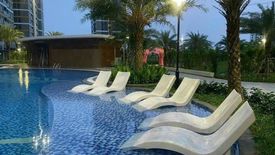 1 Bedroom Condo for sale in Vinhomes Grand Park, Long Thanh My, Ho Chi Minh