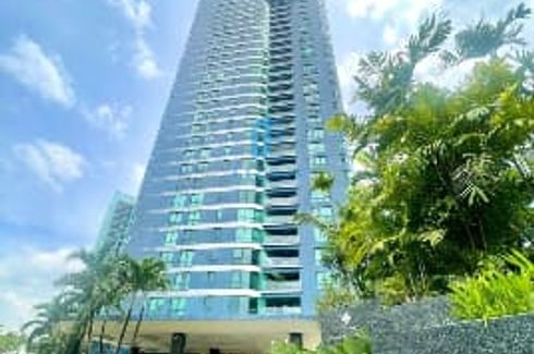 3 Bedroom Condos For In Rockwell