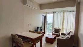 1 Bedroom Condo for sale in Mactan, Cebu