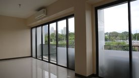 3 Bedroom Condo for sale in Taguig, Metro Manila